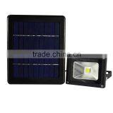 Portable Waterproof Lamp Wholesale High Quality Stainless Steel Garden Lighting Solar Led thumbnail-2