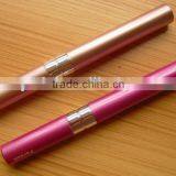 Electrical Face Brush Silicone Face Washing Brush Ultrasonic Teeth Brush thumbnail-1