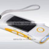 High Performance Solar Dynamo Radios&charger thumbnail-1