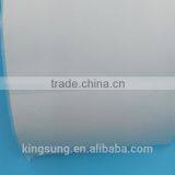 Low Price Double Layers Two Part Easy Peel off Paper Label thumbnail-3