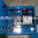 50-200A ATS Automatic Transfer Switch