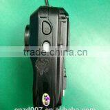 Waterproof IP67 Cheap Professional Video Camera thumbnail-2