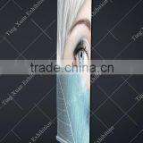 Heavy Aluminum Alloy Roll up thumbnail-2