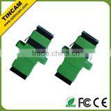 FTTH to the Home APC Adapter thumbnail-3