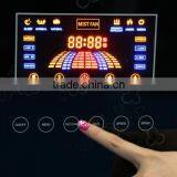 Cooling Cooler Fan for Playstation 4 Ps4 thumbnail-3