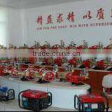 Zhejiang Ousen Machinery Co., Ltd. company overview - view 1 thumbnail