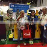 0-30mm Thickness CNC Plasma Cutter Machine JOY 1325 thumbnail-5