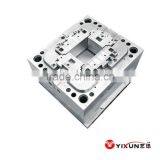 Mass Fast Production Phone Case Making Machine , Injection Machine for Phone Case thumbnail-5