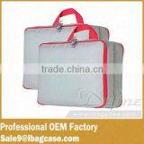 The Amazon Popular Best Selling Huge Packing Cubes thumbnail-4