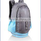 Sports Backpack Travelling Functional Laptop Backpack Bags Teenage thumbnail-3