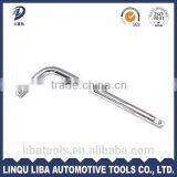 Wholesale 1/2" L-Bent Bar Tyre Wrench thumbnail-3