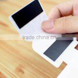 2015 Plastic Magnet Bookmark, Combine Pen, Bookmark and Guide Pointer thumbnail-3