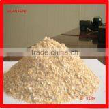 Wholesale Wheat Bran Animal Feed thumbnail-1
