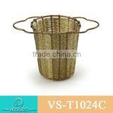 Teapot Shaped Tea Accessory thumbnail-1