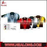 Custom Fishing Shirts Custom Fishing Paintball Jersey Custom Fishing Paintball Jerseys thumbnail-1