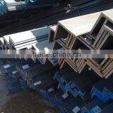 Mild Angle Steel