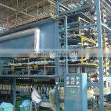 Zhangjiagang Wintex Import And Export Co., Ltd. company overview - view 2 thumbnail