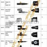 EUP/EUI Tester/CAM BOX/ thumbnail-6