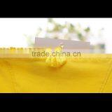 OEM Adult Unisex Underwear thumbnail-4