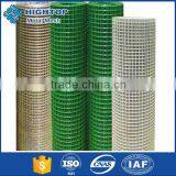 China High Quality 358 Security Welded Panel Fence With Great Price