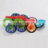 Pet Puppy Dog Toy Sound Chew Squeaker Toy thumbnail-4