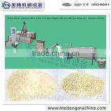 1.Panko Bread Crumbs/Husk/Chaff Process Machine thumbnail-6