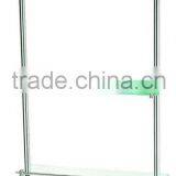 Glass Shelf thumbnail-1