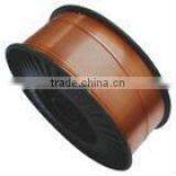 Sg2 Welding Wire Er70s6 1.2mm