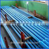 Heavy Weight Drill Pipe HWDP for Sale thumbnail-4