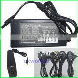 12V10A 120W Power Supply LED Switching Power Adapter AC to DC Voltage Converter Transformer Universal AC Adapter 12V thumbnail-4
