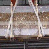 Slabs,granite Slabs,marble Slabs,granite Tiles,marble Tiles,chinese Stone,brazil Stone,italy Stone thumbnail-1