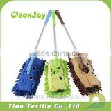 High Quality Magic Mop Parts Super Cheap Anti-bacterial Available Smart Mop thumbnail-4