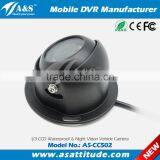 Rear View Camera, Video Camera for Vehicle thumbnail-3