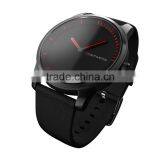 Smart Sport Watch With Bluetooth V4.0 LTE Waterproof Function thumbnail-2