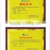 Big Medical Equipment Moulds By CNC Machinery thumbnail-6