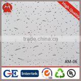 Good Quality Non-asbestos no Formaldehyde Mineral Fiber Board thumbnail-6