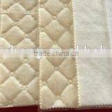 Wholesale The Warmest Natural Kapok Fiber Filling thumbnail-5