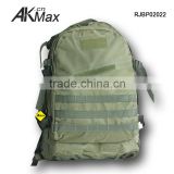 factory wholesale military tactical backpack army bag