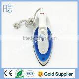 Dry Iron Electric Special Rates Pressing Iron Energy Saving Electric Iron Boiler thumbnail-5