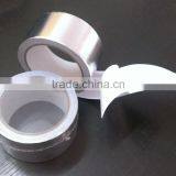 Fiberglass Backed Foil Tape thumbnail-6