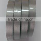 High Temperature Resistance Cloth Insulation Tape