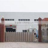 Foshan Sanshui Jingtang Lighting Technology Co., Ltd. company overview - view 1 thumbnail