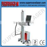 Fiber Laser Marking Machine Price thumbnail-2