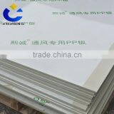 Newest Hot Seller Industrial Underground Water Treatment Equipment in Sudan Hj-aug11 thumbnail-5