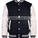 cheap custom varsity jackets