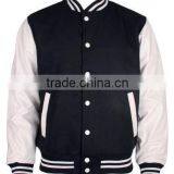 Cheap Custom Varsity Jackets thumbnail-1