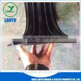 Rubber Waterstop thumbnail-4