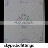 Plastic Ceiling Panel Pvc Fittings Ceiling Panels Pvc Panel Manufacturer thumbnail-6