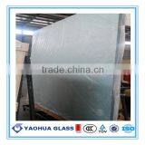 China Shandong Yaohua Glass 6.38 8.38 10.38 6.76 Clear Laminated Glass Price thumbnail-3