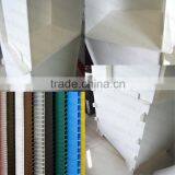 JYL SE-TDP002 High Quality Two Voters Suggestion Booth Used for Voting on Election thumbnail-3